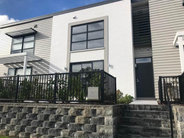House for rent in Manurewa, Oroua County