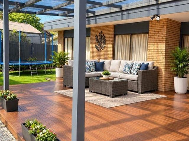 House for rent in Totara Heights, Manurewa