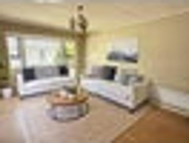 House for rent in Manurewa, Oroua County