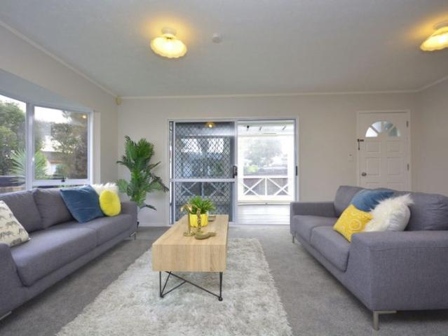 House for rent in Rata Vine, Manurewa