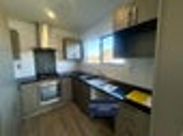 House for rent in Manurewa, Oroua County
