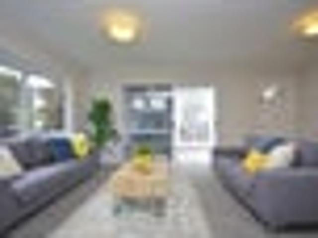 House for rent in Manurewa, Oroua County