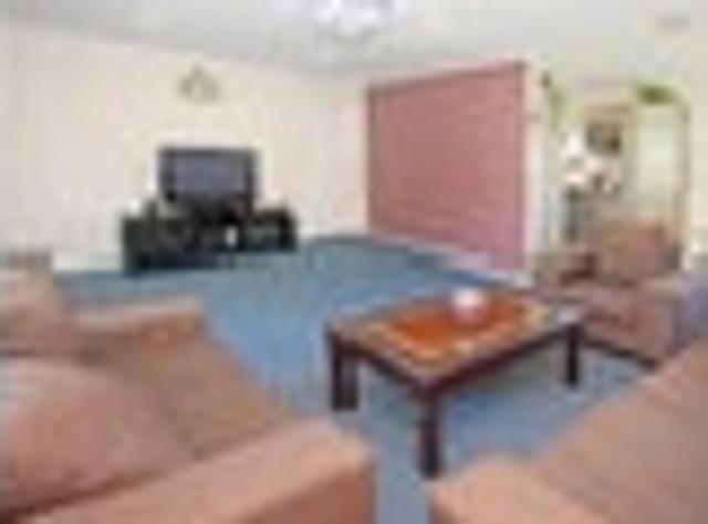 House for rent in Manurewa