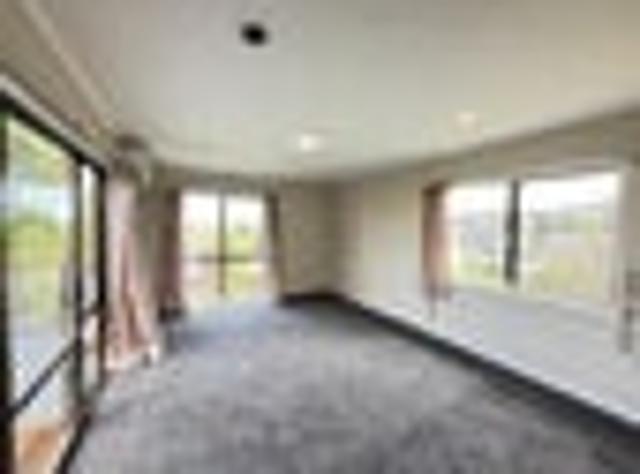 House for rent in Totara Heights, Manurewa