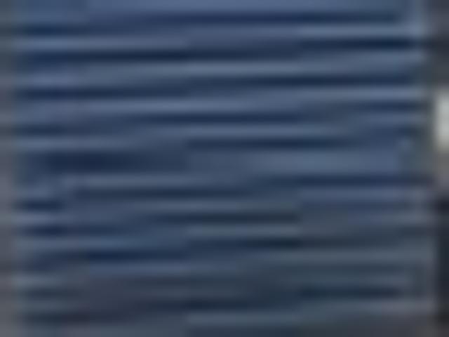 House for rent in Manurewa