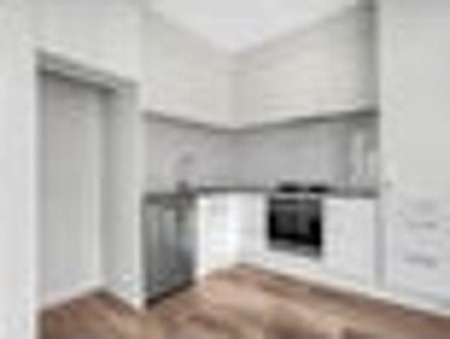 House for rent in Howick