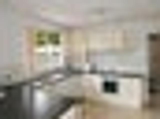 House for rent in Totara Heights, Manurewa