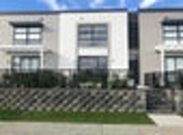 Townhouse for rent in Manurewa, Oroua County