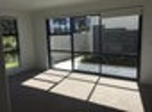Townhouse for rent in Manurewa
