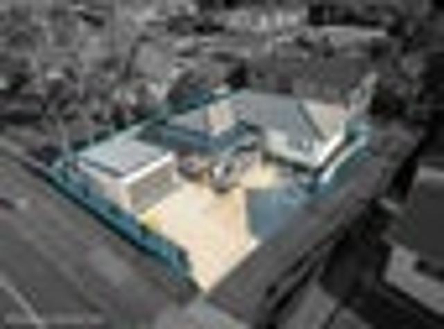 House for rent in Totara Heights, Auckland