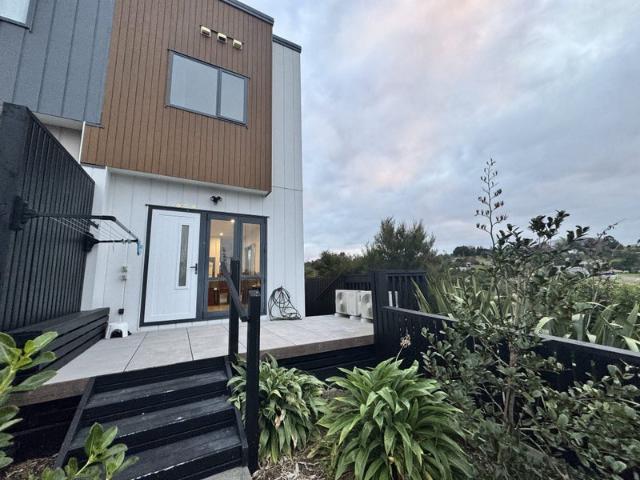 House for rent in East Tamaki