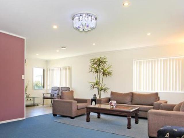 House for rent in East Tamaki