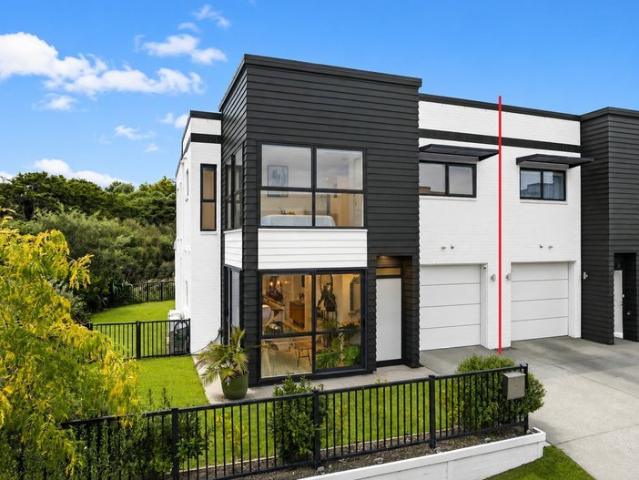 House for rent in Manurewa, Oroua County