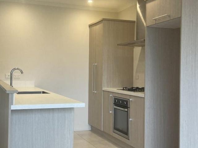 Apartment for rent in East Tamaki