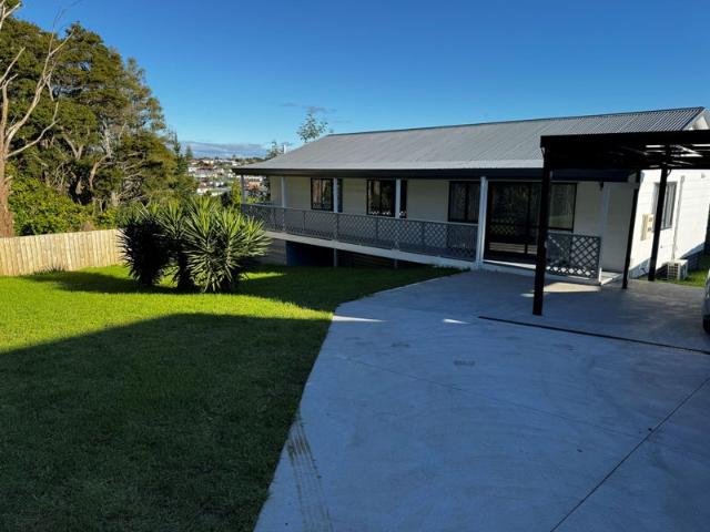 House for rent in East Tamaki, Oroua County