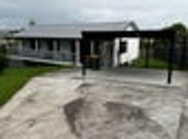 House for rent in Manurewa