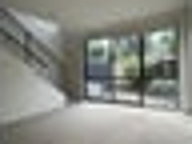 Apartment for rent in Manurewa