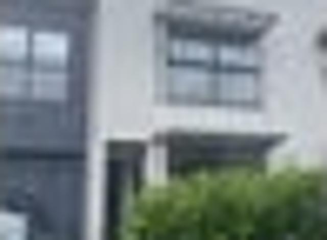 Apartment for rent in Manurewa