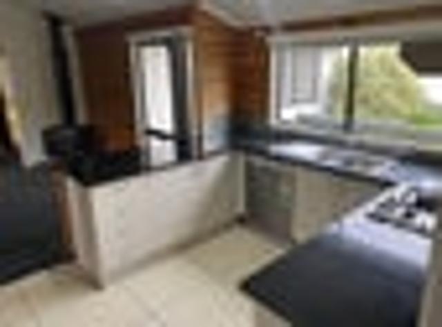 House for rent in Totara Heights, Auckland