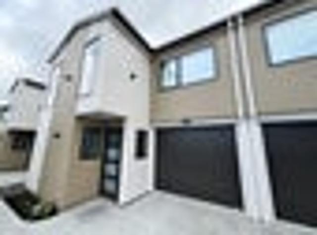 House for rent in Manurewa