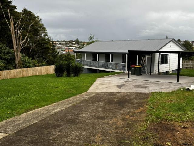 House for rent in East Tamaki