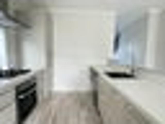 Townhouse for rent in Totara Heights, Auckland