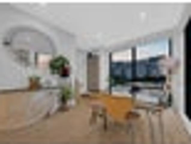 Townhouse for rent in Manurewa, Oroua County