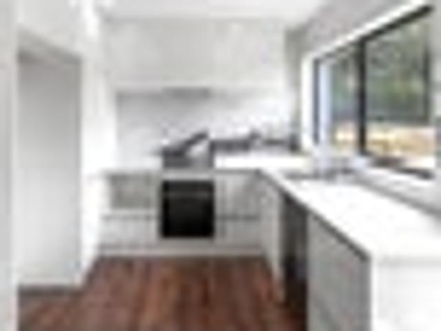 Townhouse for rent in Manurewa, Oroua County