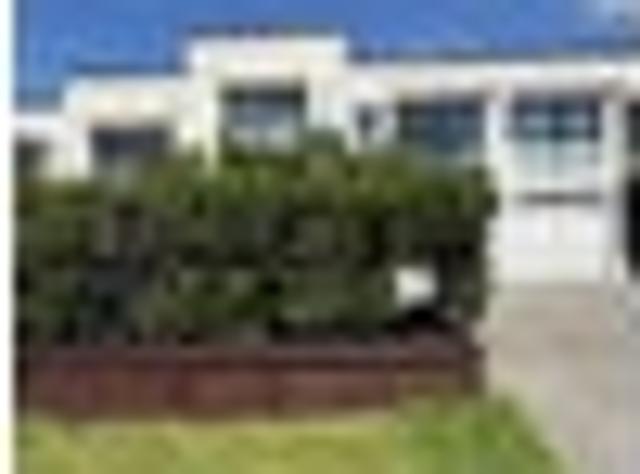 House for rent in Manurewa