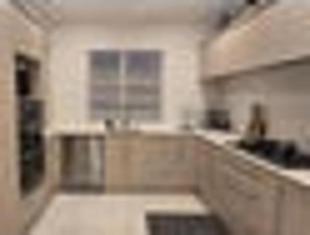 House for rent in Manurewa, Oroua County