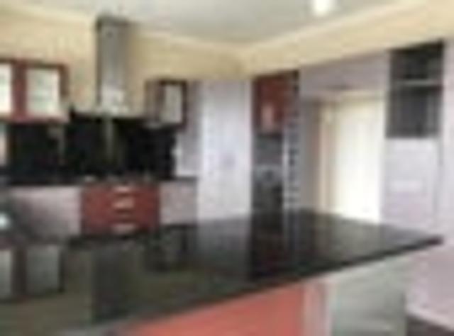 House for rent in Manurewa