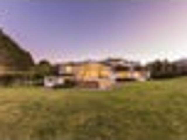 House for rent in Howick, Oroua County