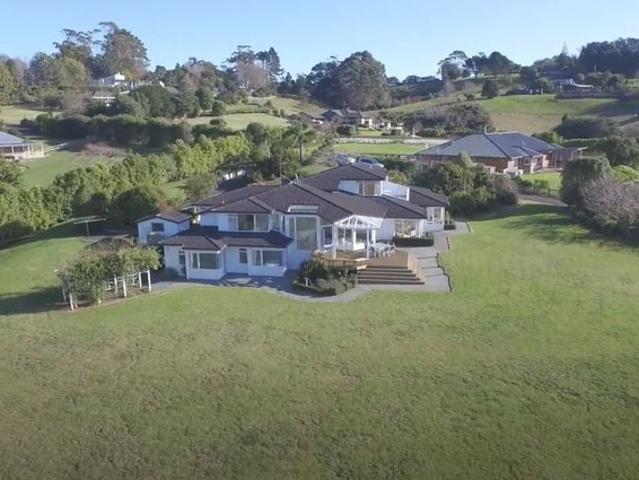 House for rent in East Tamaki