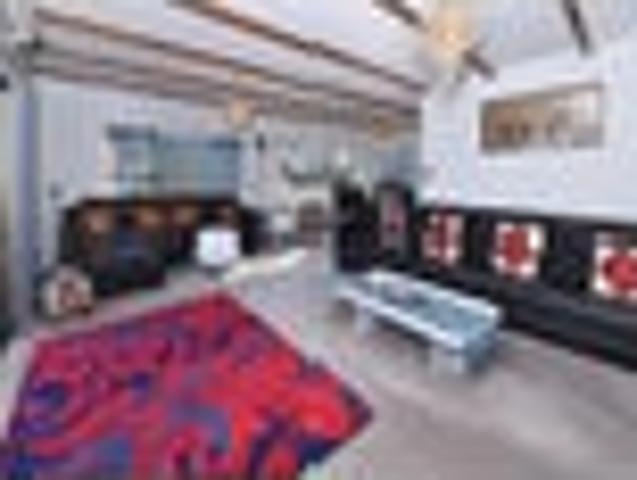 Apartment for rent in Manurewa, Oroua County