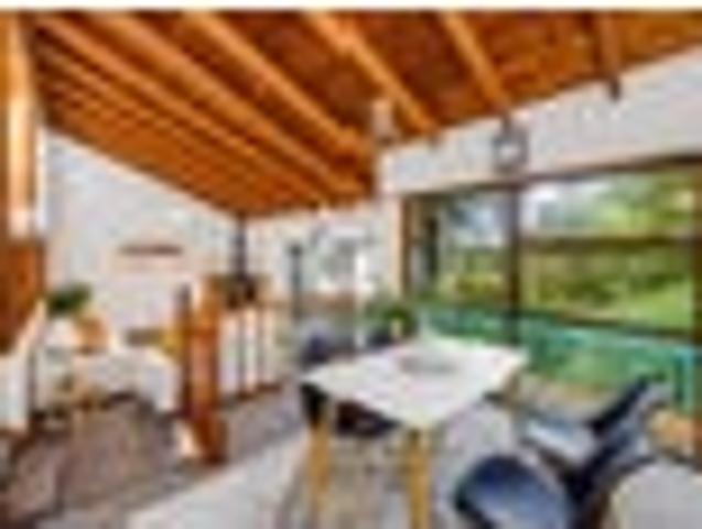 House for rent in Totara Heights, Auckland