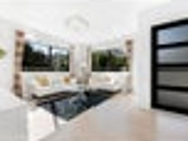 House for rent in Totara Heights, Auckland