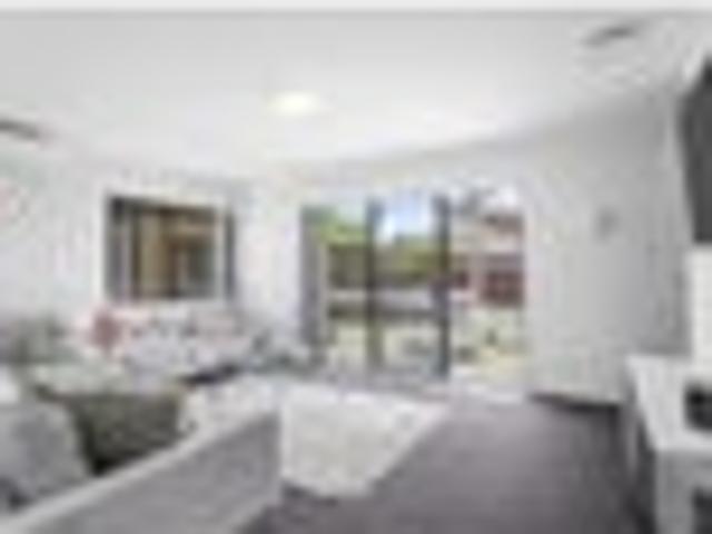 House for sale in Manurewa