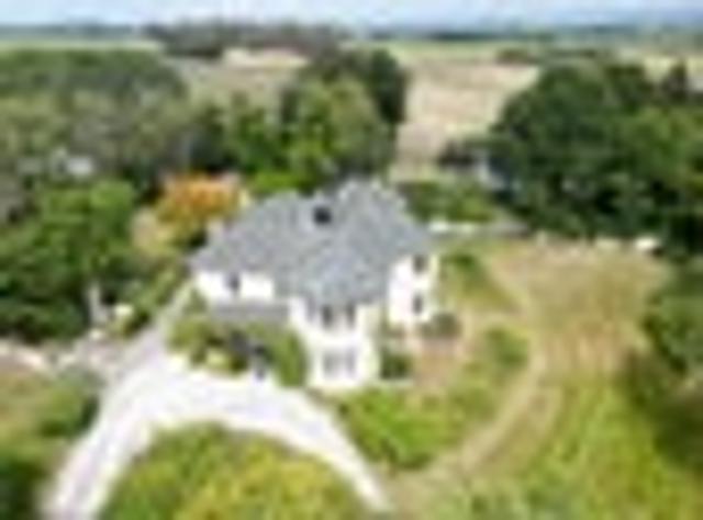 House for sale in Otakou