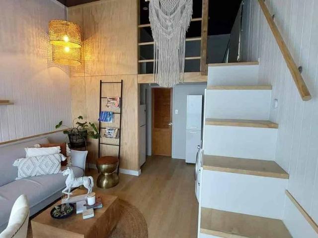 House for rent in Papakura