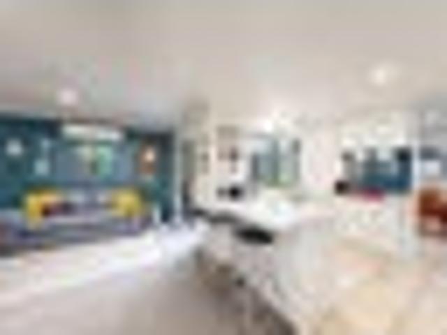 House for sale in Waikato