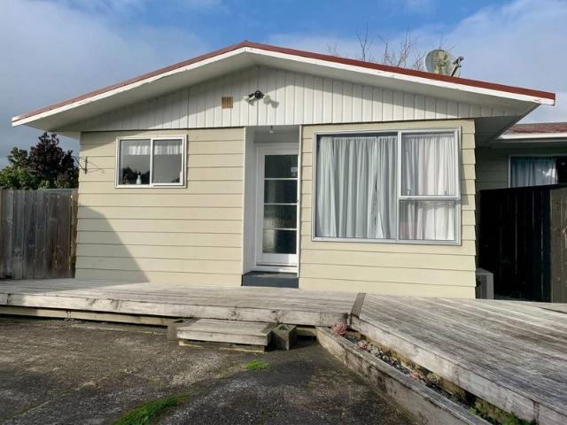 House for rent in Tōtara Park, Upper Hutt