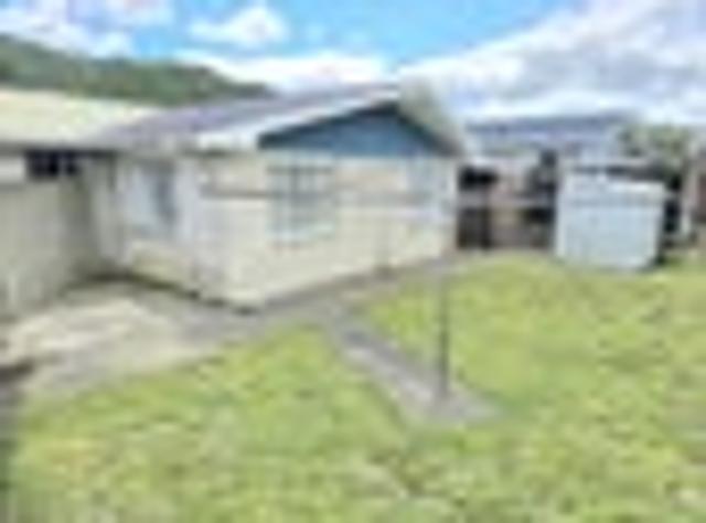Apartment for rent in Pauatahanui, Wellington