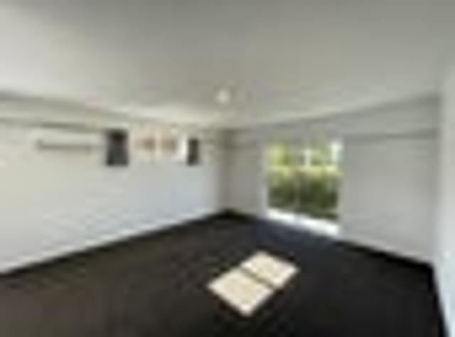 Apartment for rent in Pauatahanui, Wellington