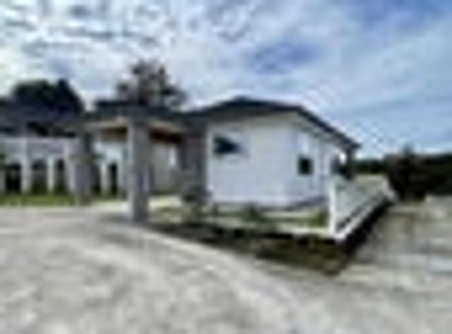 Apartment for rent in Manurewa, Oroua County