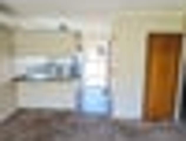 Townhouse for rent in Pauatahanui, Wellington