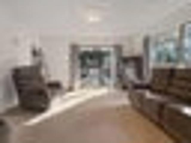 House for rent in Pauatahanui, Wellington