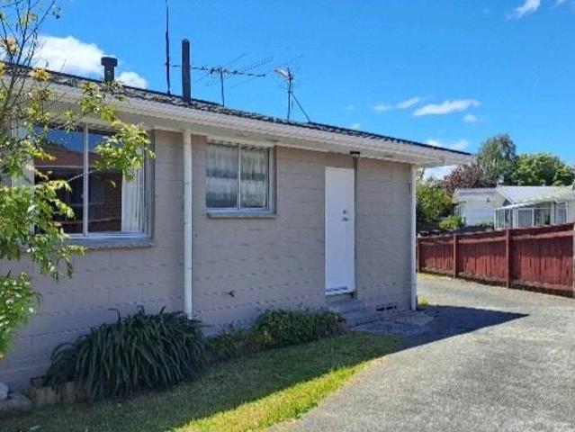 House for rent in Pauatahanui, Wellington
