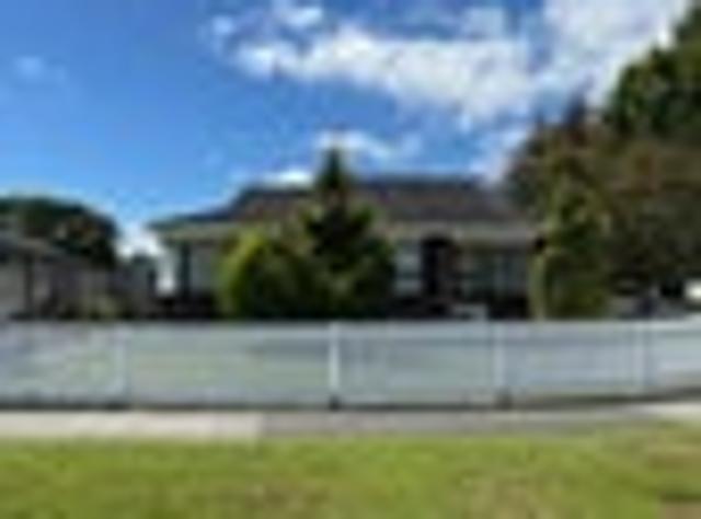 House for rent in Pauatahanui, Wellington
