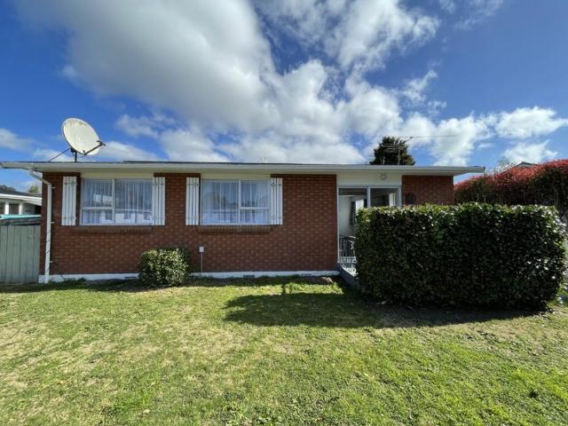 Apartment for rent in Pauatahanui, Wellington