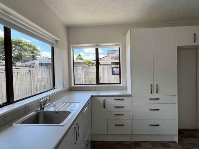 House for rent in Pauatahanui, Wellington